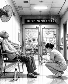 ai-heatwave-europe-hospital-helplessness