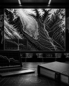 ai-heatwave-europe-satellite-landscape