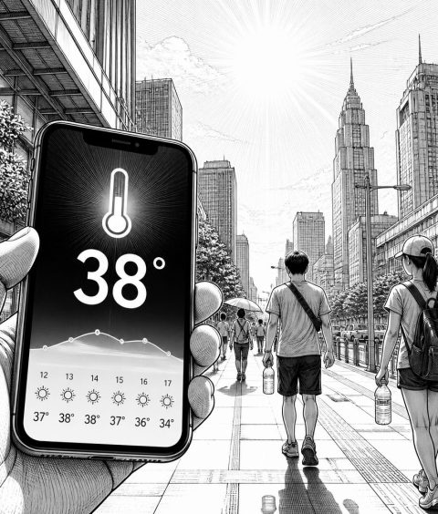 ai-heatwave-forecast