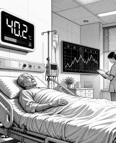 ai-heatwave-hospital-risk-june-deaths