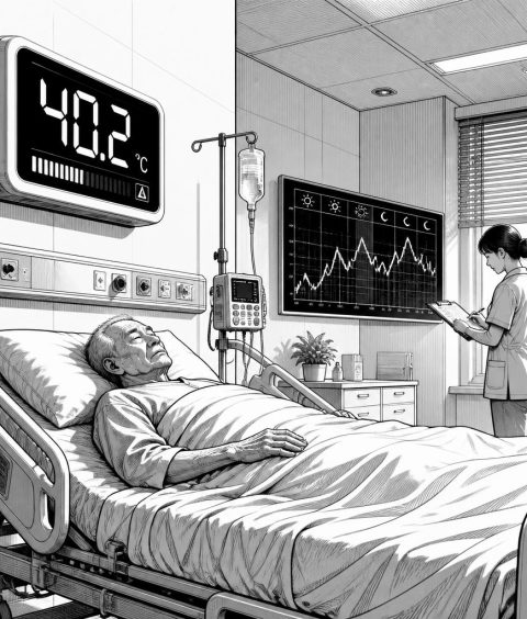 ai-heatwave-hospital-risk-june-deaths