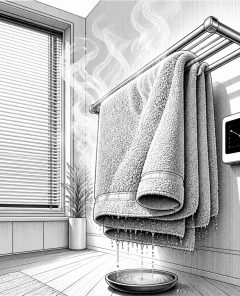 ai-heatwave-indoor-cooling