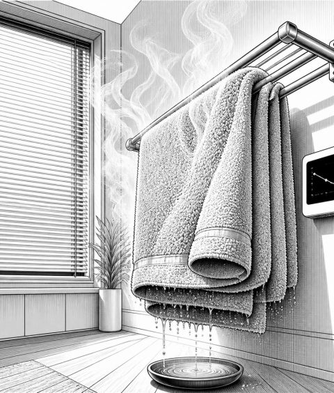 ai-heatwave-indoor-cooling