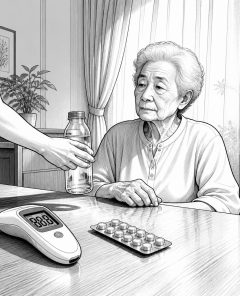 ai-heatwave-medications-hitzeschutz