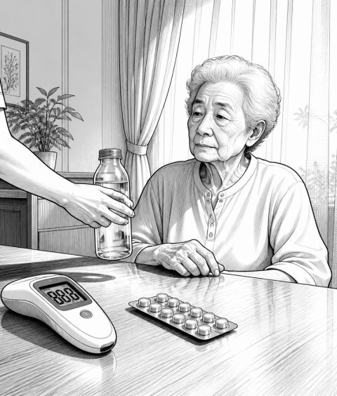 ai-heatwave-medications-hitzeschutz