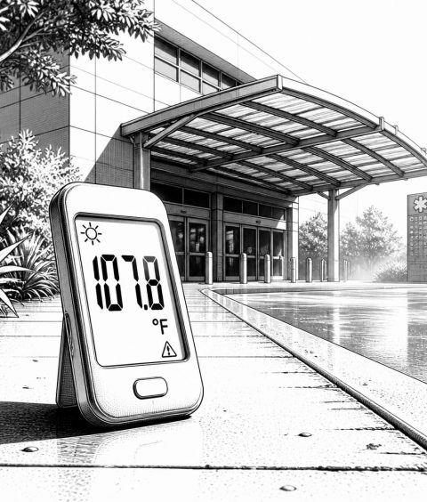 ai-heatwave-rki-thermometer