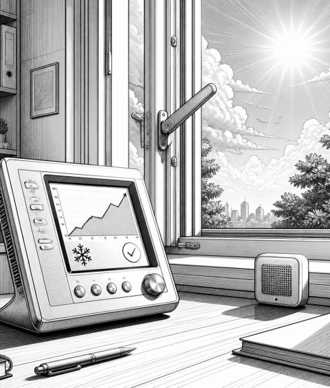 ai-heatwave-smart-building-control