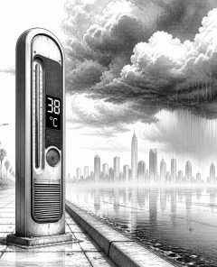ai-heatwave-storm-warning-offenbach