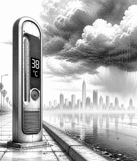 ai-heatwave-storm-warning-offenbach