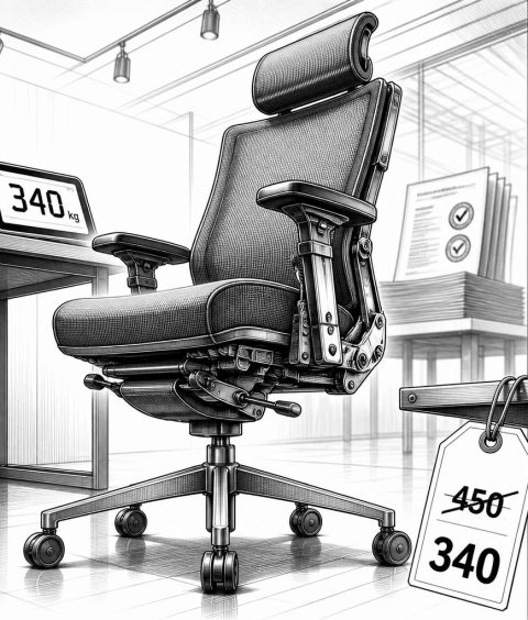 ai-heavy-duty-office-chair-certification