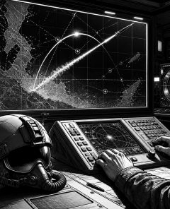 ai-heavy-wave-us-iran