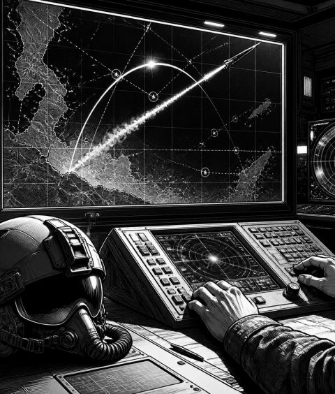 ai-heavy-wave-us-iran