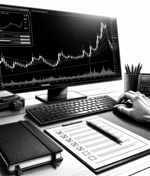 ai-hebel-etfs-intraday-momentum