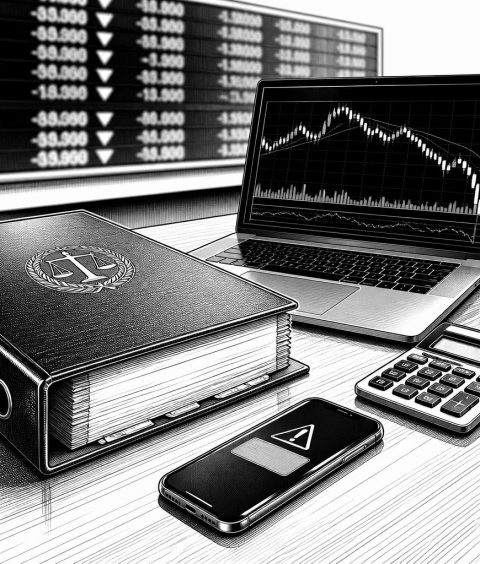 ai-hebel-etfs-suedkorea-handelsvolumen
