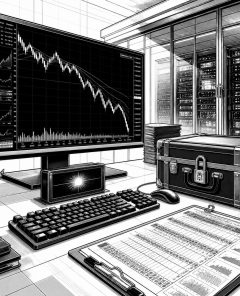 ai-hebel-margin-calls-hedgefonds