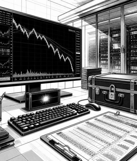 ai-hebel-margin-calls-hedgefonds