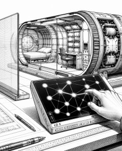 ai-hecia-atlas-space-habitat-design