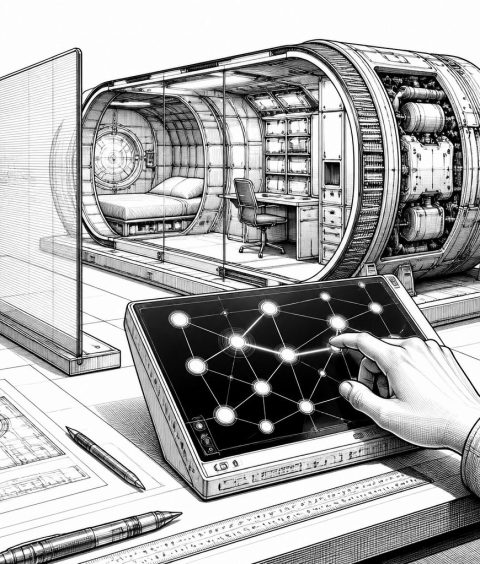 ai-hecia-atlas-space-habitat-design