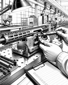 ai-heckler-koch-auftragseverauslieferung