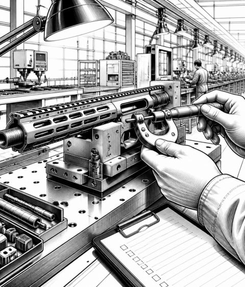 ai-heckler-koch-auftragseverauslieferung