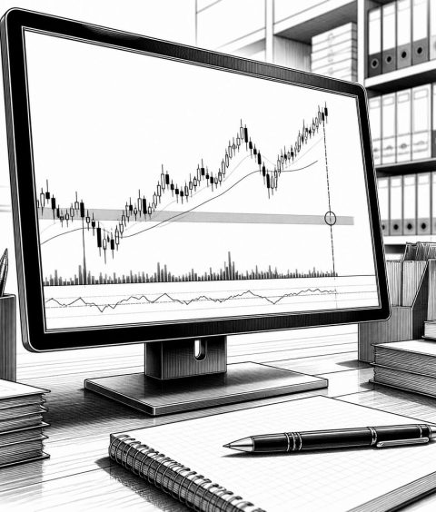 ai-hecla-mining-hl-dividendenstichtag
