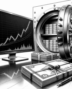 ai-hecla-mining-schuldenfreiheit-cashflow