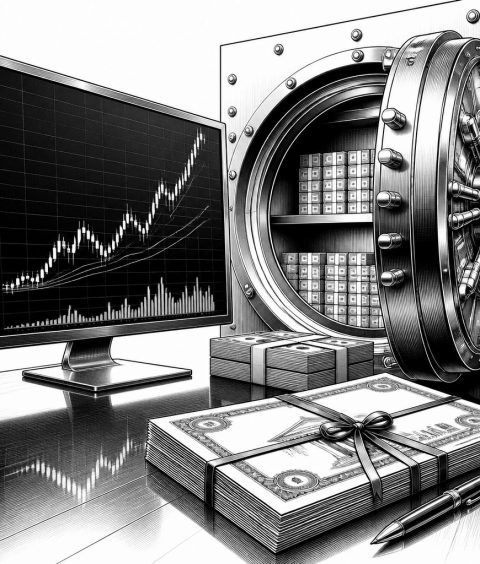 ai-hecla-mining-schuldenfreiheit-cashflow