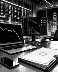 ai-hedge-fonds-margin-leverage-silicon-valley