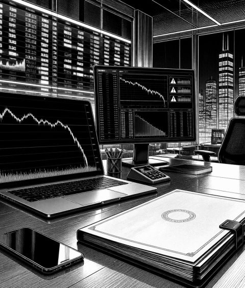 ai-hedge-fonds-margin-leverage-silicon-valley