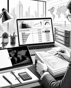 ai-hedge-fund-compliance-tuerkei