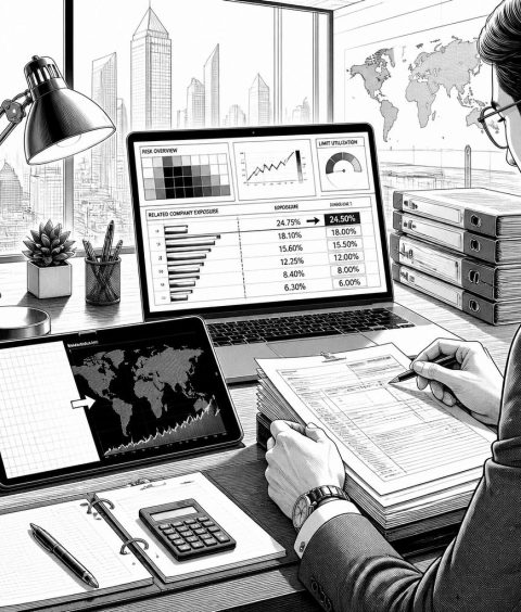 ai-hedge-fund-compliance-tuerkei