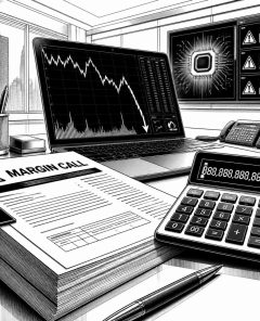 ai-hedge-fund-margin-call