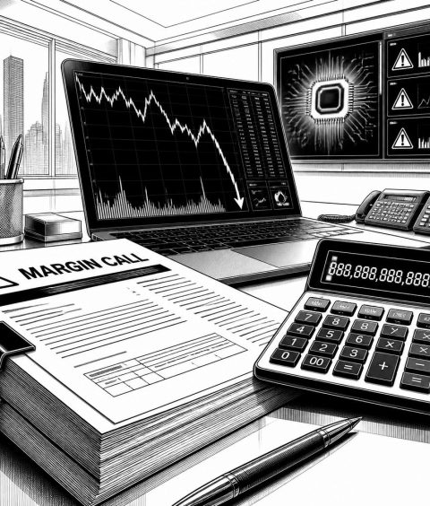 ai-hedge-fund-margin-call