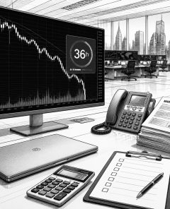 ai-hedge-fund-margin-call-liquidation