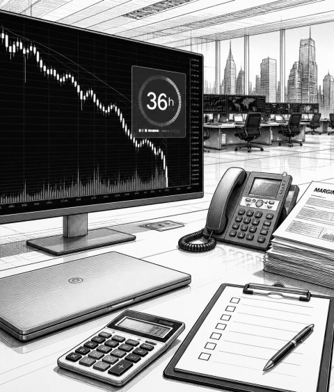 ai-hedge-fund-margin-call-liquidation