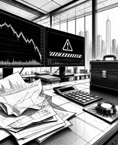 ai-hedge-fund-margin-calls-collapse