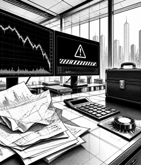 ai-hedge-fund-margin-calls-collapse