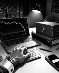 ai-hedgefonds-abschmiert-nachtverkauf