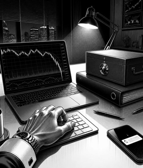 ai-hedgefonds-abschmiert-nachtverkauf