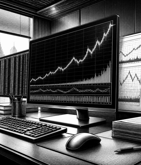 ai-hedgefonds-benzin-longs-cftc