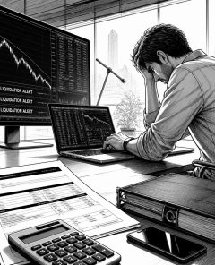 ai-hedgefonds-liquidation-tech-wetten-verkauf