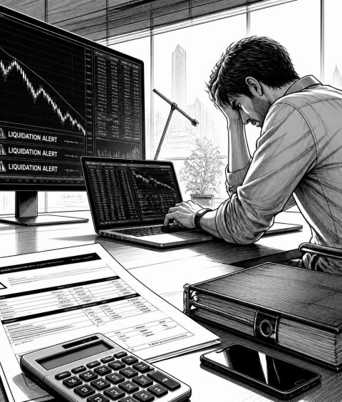 ai-hedgefonds-liquidation-tech-wetten-verkauf