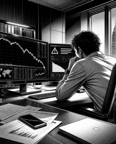ai-hedgefonds-margin-calls