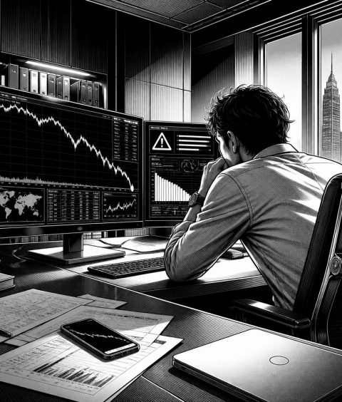 ai-hedgefonds-margin-calls