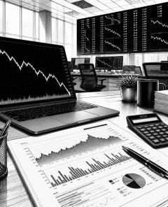 ai-hedgefonds-quant-einbruch-2026