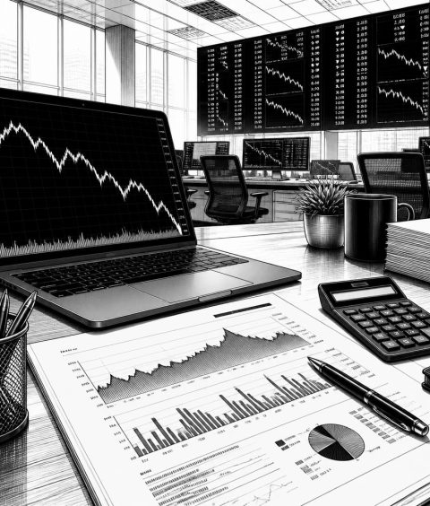ai-hedgefonds-quant-einbruch-2026