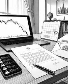 ai-hedgefonds-selloff-aschenbrenner