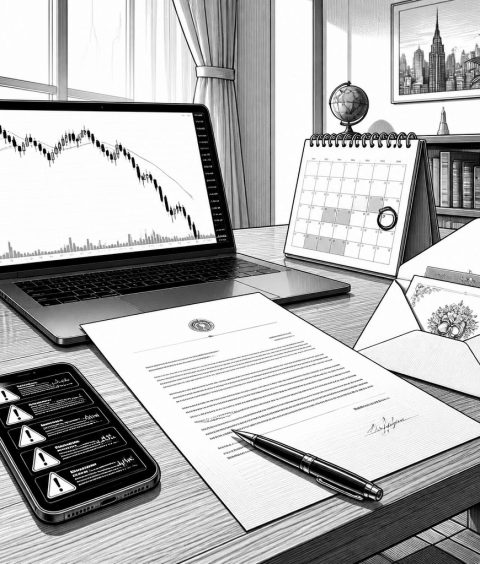 ai-hedgefonds-selloff-aschenbrenner
