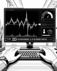 ai-hedgefonds-shortsqueeze-ki-infrastruktur