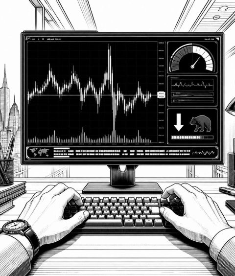 ai-hedgefonds-shortsqueeze-ki-infrastruktur